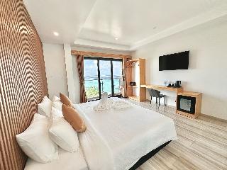 AIMI Beach fotoÄŸrafÄ±
