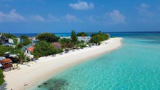 AIMI Beach fotoÄŸrafÄ±