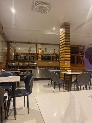 AIMI Beach fotoÄŸrafÄ±