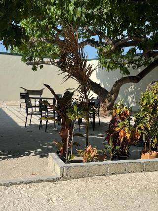 AIMI Beach fotoÄŸrafÄ±