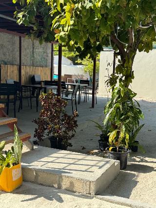 AIMI Beach fotoÄŸrafÄ±