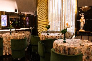 Bra Hotel Bari fotoÄŸrafÄ±