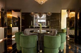 Bra Hotel Bari fotoÄŸrafÄ±