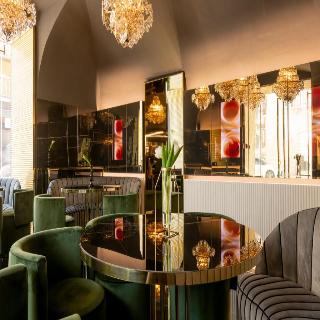 Bra Hotel Bari fotoÄŸrafÄ±