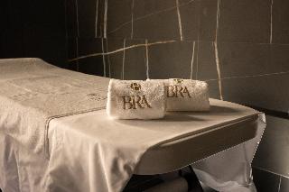 Bra Hotel Bari fotoÄŸrafÄ±