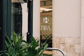 Bra Hotel Bari fotoÄŸrafÄ±