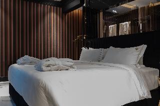 Bra Hotel Bari fotoÄŸrafÄ±