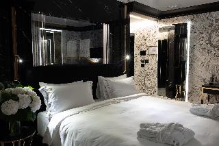 Bra Hotel Bari fotoÄŸrafÄ±