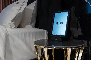 Bra Hotel Bari fotoÄŸrafÄ±
