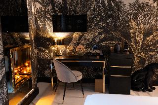 Bra Hotel Bari fotoÄŸrafÄ±