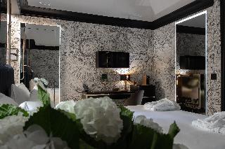 Bra Hotel Bari fotoÄŸrafÄ±