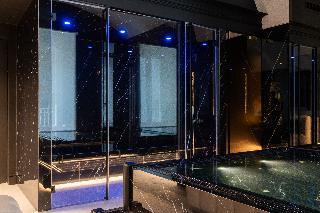 Bra Hotel Bari fotoÄŸrafÄ±