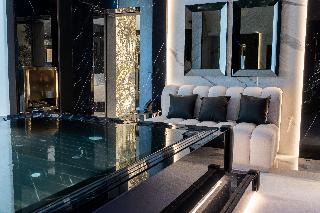 Bra Hotel Bari fotoÄŸrafÄ±