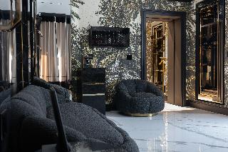 Bra Hotel Bari fotoÄŸrafÄ±