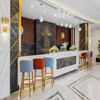 Gewan Palace Resort fotoÄŸrafÄ±