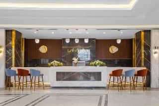 Gewan Palace Resort fotoÄŸrafÄ±