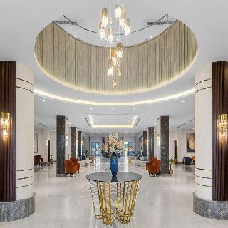 Gewan Palace Resort fotoÄŸrafÄ±