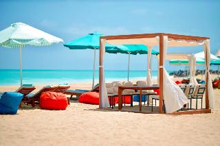 Gewan Palace Resort fotoÄŸrafÄ±