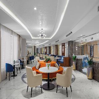 Gewan Palace Resort fotoÄŸrafÄ±