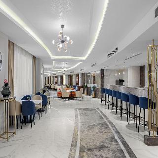 Gewan Palace Resort fotoÄŸrafÄ±