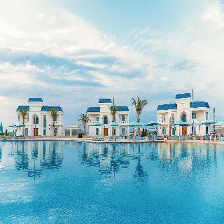Gewan Palace Resort fotoÄŸrafÄ±