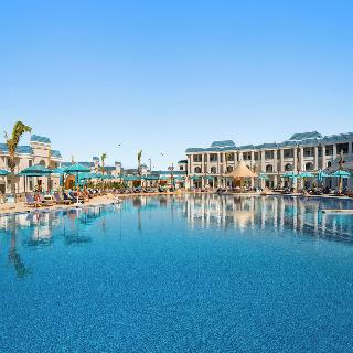Gewan Palace Resort fotoÄŸrafÄ±