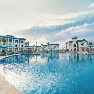 Gewan Palace Resort fotoÄŸrafÄ±