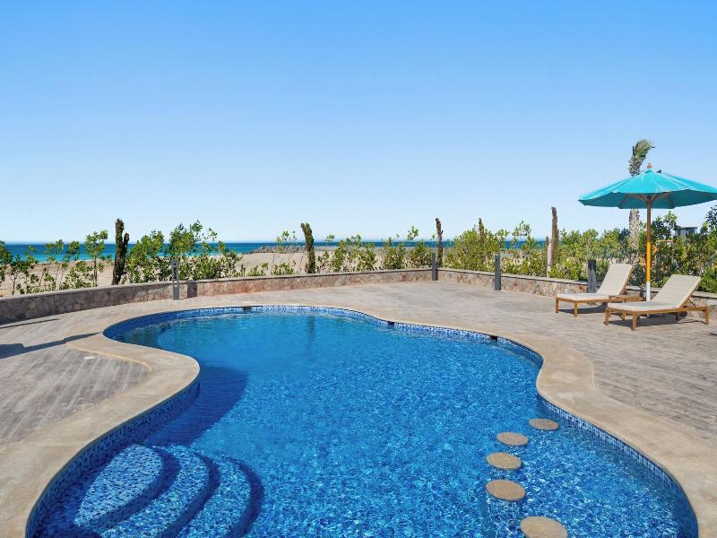 Gewan Palace Resort - Aktivite