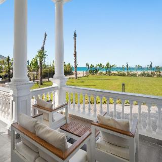 Gewan Palace Resort fotoÄŸrafÄ±