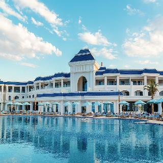 Gewan Palace Resort fotoÄŸrafÄ±