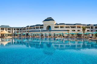Gewan Palace Resort fotoÄŸrafÄ±