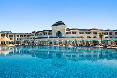 Gewan Palace Resort oda fotoÄŸrafÄ±