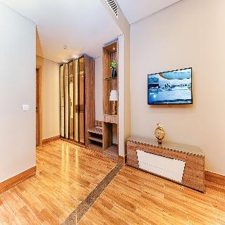 Gewan Palace Resort fotoÄŸrafÄ±