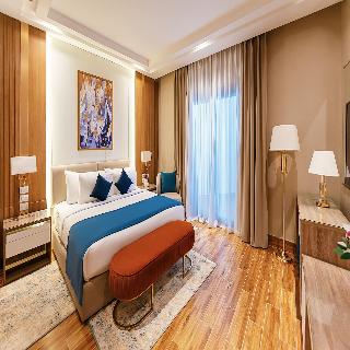 Gewan Palace Resort fotoÄŸrafÄ±