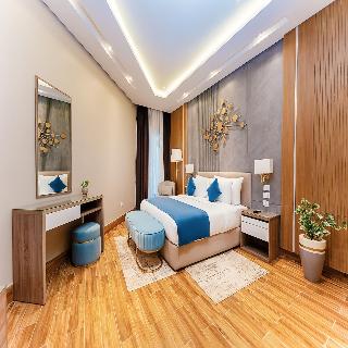 Gewan Palace Resort fotoÄŸrafÄ±