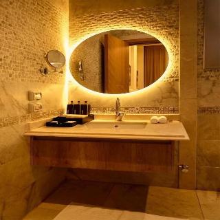 Gewan Palace Resort fotoÄŸrafÄ±