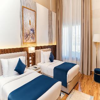 Gewan Palace Resort fotoÄŸrafÄ±