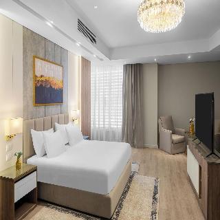 Gewan Palace Resort fotoÄŸrafÄ±
