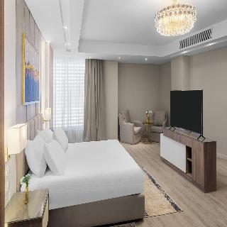 Gewan Palace Resort fotoÄŸrafÄ±