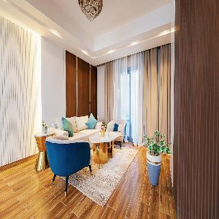Gewan Palace Resort fotoÄŸrafÄ±