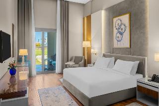 Gewan Palace Resort fotoÄŸrafÄ±