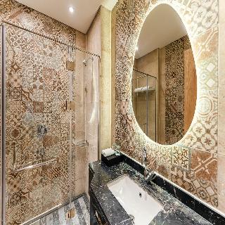 Gewan Palace Resort fotoÄŸrafÄ±