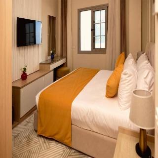 Gewan Palace Resort fotoÄŸrafÄ±