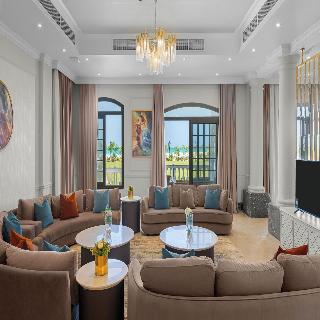 Gewan Palace Resort fotoÄŸrafÄ±