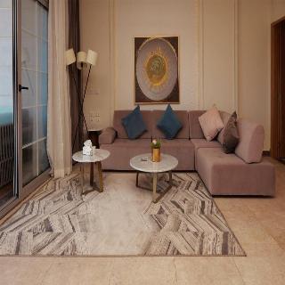 Gewan Palace Resort fotoÄŸrafÄ±