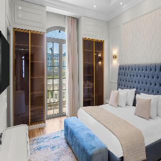 Gewan Palace Resort fotoÄŸrafÄ±