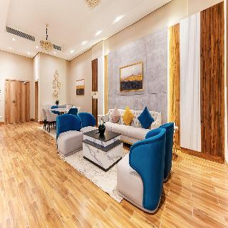 Gewan Palace Resort fotoÄŸrafÄ±