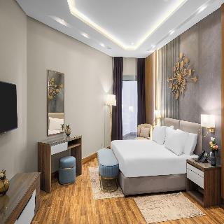 Gewan Palace Resort fotoÄŸrafÄ±