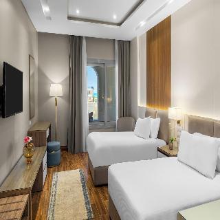 Gewan Palace Resort fotoÄŸrafÄ±