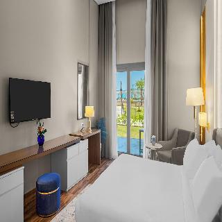 Gewan Palace Resort fotoÄŸrafÄ±